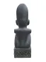 morepic-4